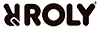 roly logo