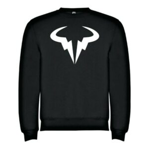 Sudadera clásica Rafa Nadal