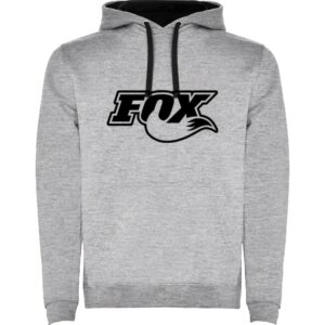 Sudadera con capucha Fox Racing