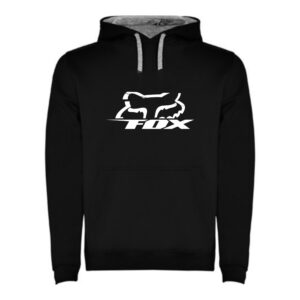 Sudadera con capucha Fox Racing