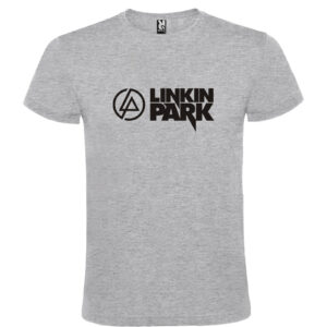 Camiseta Linkin Park