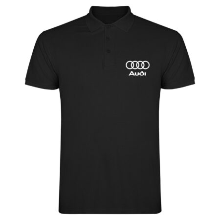 Polo Audi