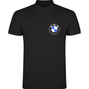 Polo BMW