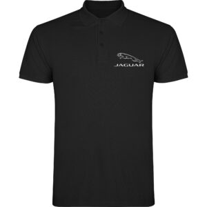 Polo Jaguar