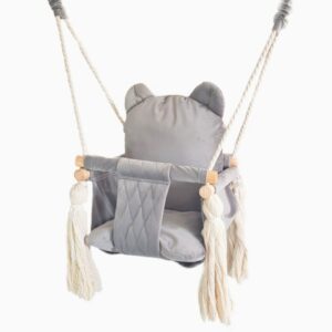 Columpio infantil