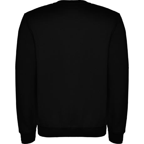 Sudadera clásica BMW logotipo - Imagen 2