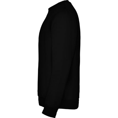 Sudadera clásica BMW logotipo - Imagen 3