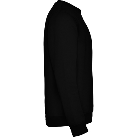 Sudadera clásica BMW logotipo - Imagen 4